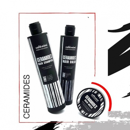 ������� ��� ����� � ����������,