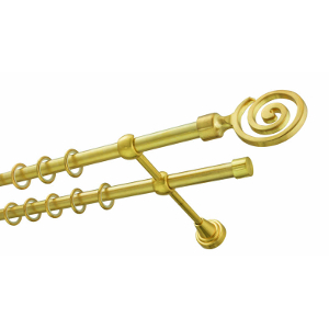 ������ "��������" 2-� ������ (������ ���������)