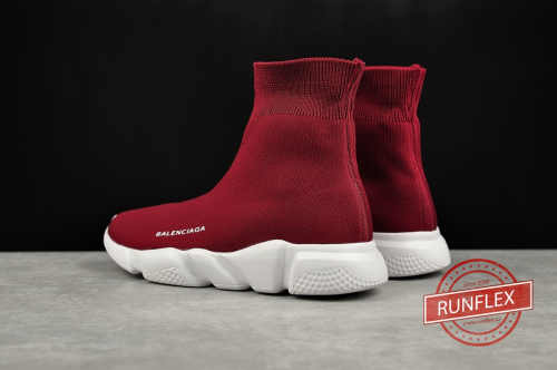 ���������� ���� �� �����. �����.�