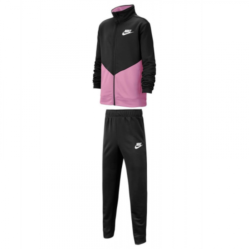 ���� �������. ������ ���������. Adidas, Nike, Reebok, Puma, Salomon, � ������ ������ ������. ������������ ���������� ������, ����� � ���������� ��� �����. �����. ���������� 15%