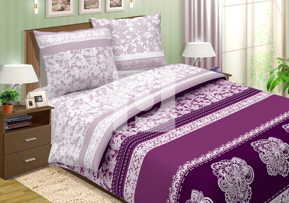 ��� ������, ������ "��������� ���"