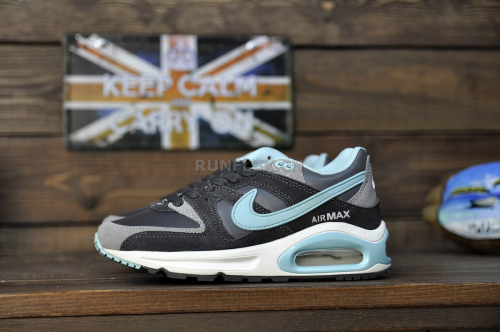 ���� ��� ���� ��������. �����.�