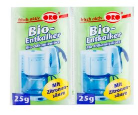 ��� ��������� ������ ORO-fix ��� ������� ��������, 2 �Ԛ