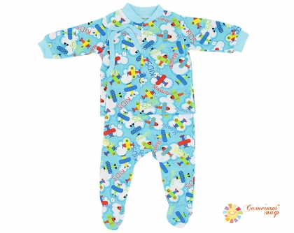 ������ 2�� (��, ��������) ����� ��������� ��ƚ