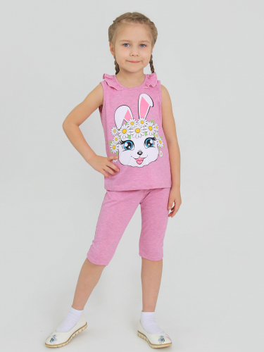 ������ "����������-2" � �����������ʚ