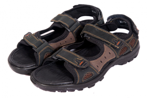 �������� ������� 220�