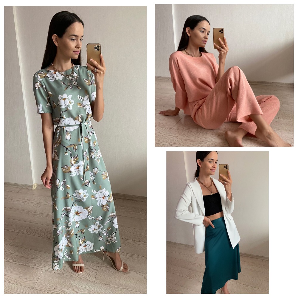 ����� ����� �������!!! �������� � �����������, ��� ������ �����������, ������ ������� ����� ��������� MARTICHELLI -  ������, ������ ���������!!! ��� ������� �� ������. 