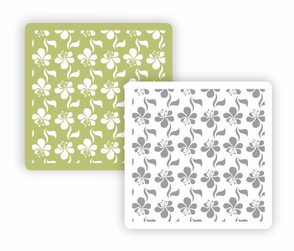 �������� ����� ��������� � �������! ������� � ����� ��������.