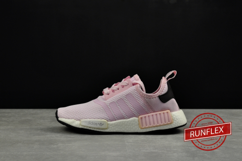 ������ ������ ���� �� �������. �����.�