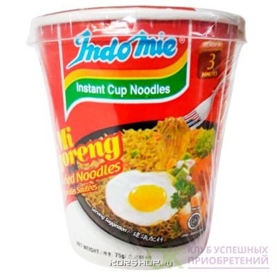 ����������� �������� �� ����. �� �������� �� ��������, �� ��� �� ��������, �� ������, ������, ������ � "������" )))