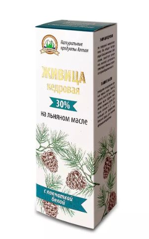 �������� ��������, �����, �������� �����, ����� ������, ����������, ���������, �������� ����... ���, ��� �� ������!) ���� �������!!!!!!!!!!!!!  