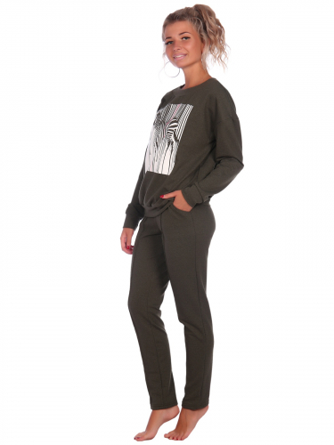 ������ �������� (�����)