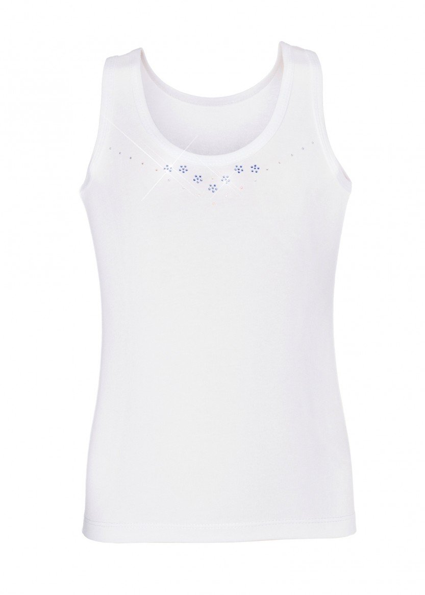 LARMINI ����� LR-U-C-178258, ���� �����  ����� �� ������������������� ������� ������� ����� �������� ������� ���������� �� �����.