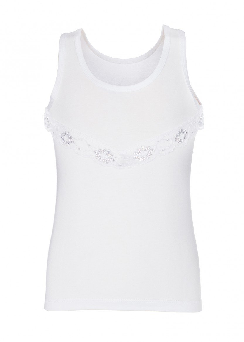 LARMINI ����� LR-U-C-KS-30-WS, ���� �����