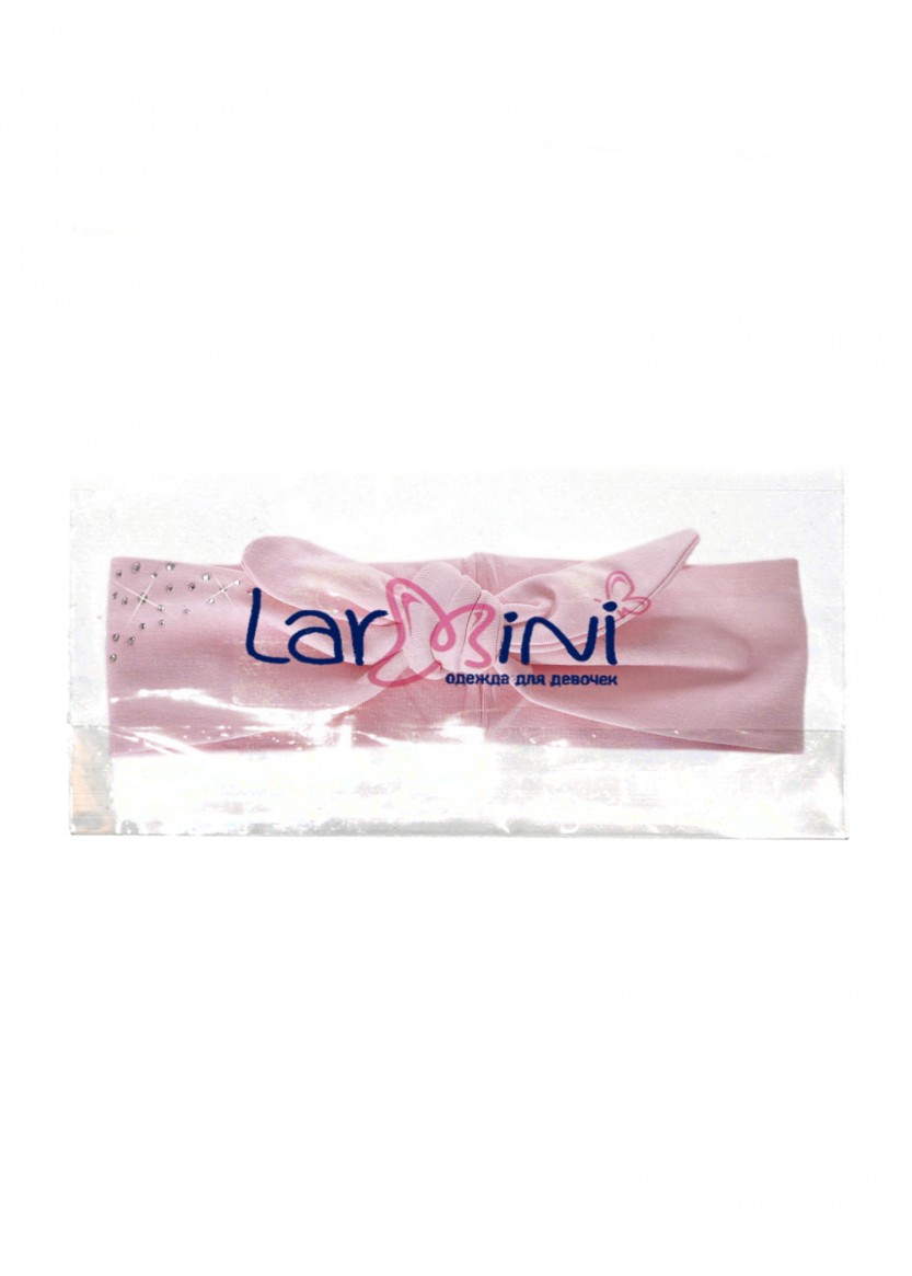 LARMINI ������� LR-AC-HB-175031, ���� �������.  ������� �� ������ "������", �������� �������� �� ����� �����. 