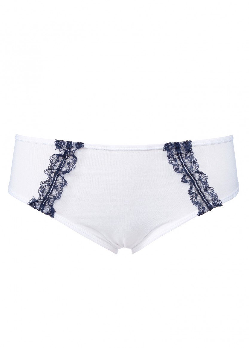 LARMINI ����� LR-U-P-K2K, ���� �����-�����-�����. ����� �� ������������������� ������� ������� ����� � ������ ���������� ��������.