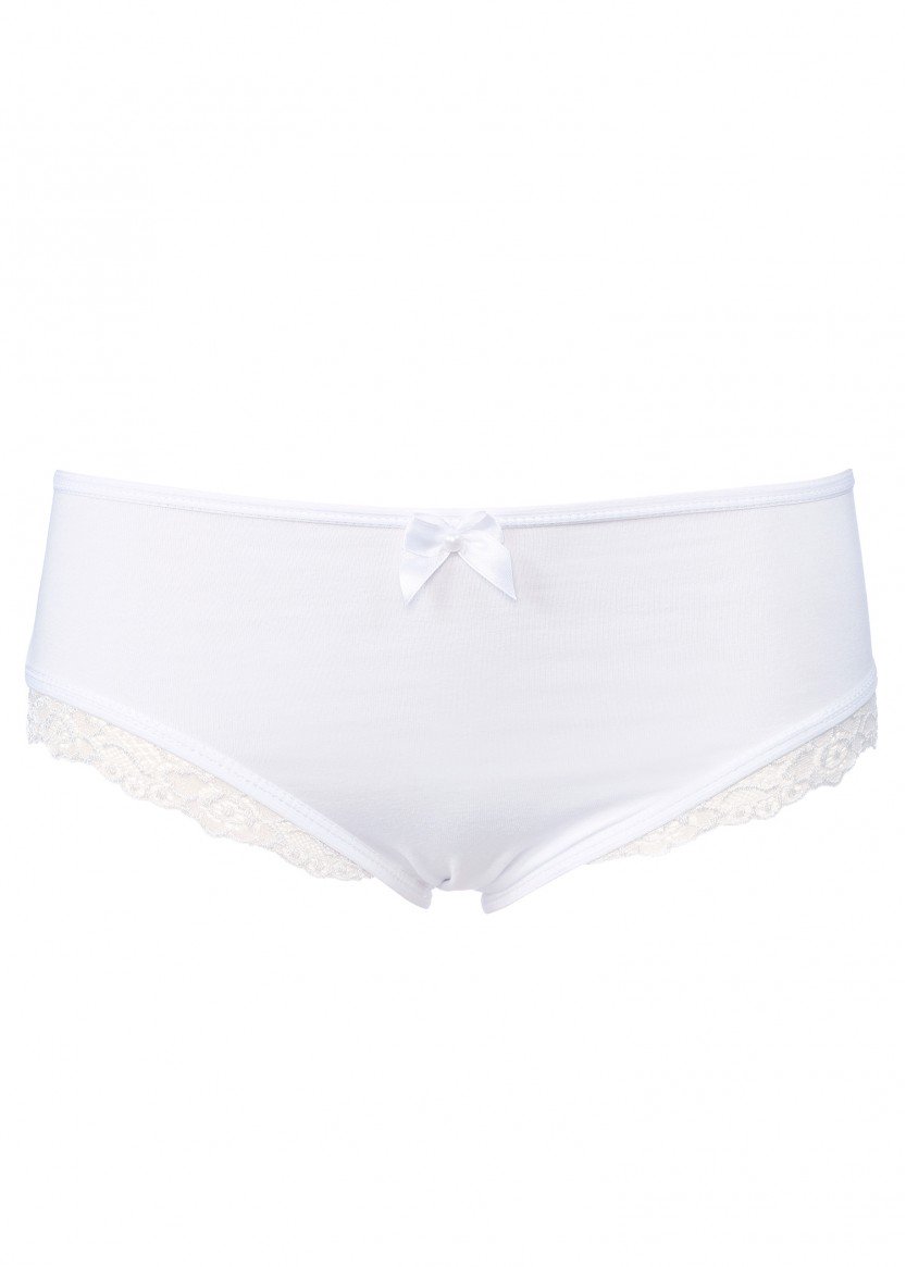 LARMINI ����� LR-U-P-KS-32-B-SL-PJ, ���� �����. ����� �� ������������������� ������� ������� ����� � ������� ���������� �������� ������� � ����� �� ������ � ������ �� �������� ����� � ������������.