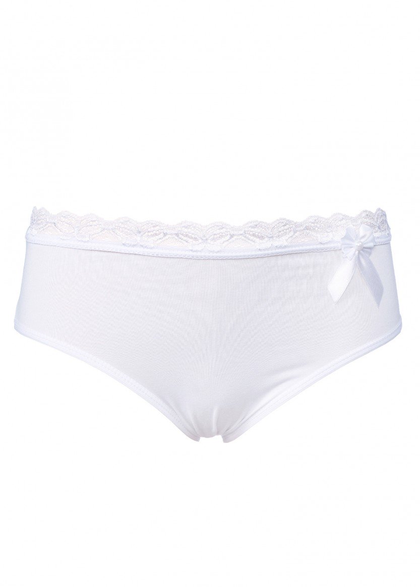 LARMINI ����� LR-U-P-KSF-B-SLL-L-PJ, ���� �����.  ����� �� ������������������� ������� ������� ����� � ������� ���������� �������� �� ������ ����� � ������ �� �������� ����� � ������������. 