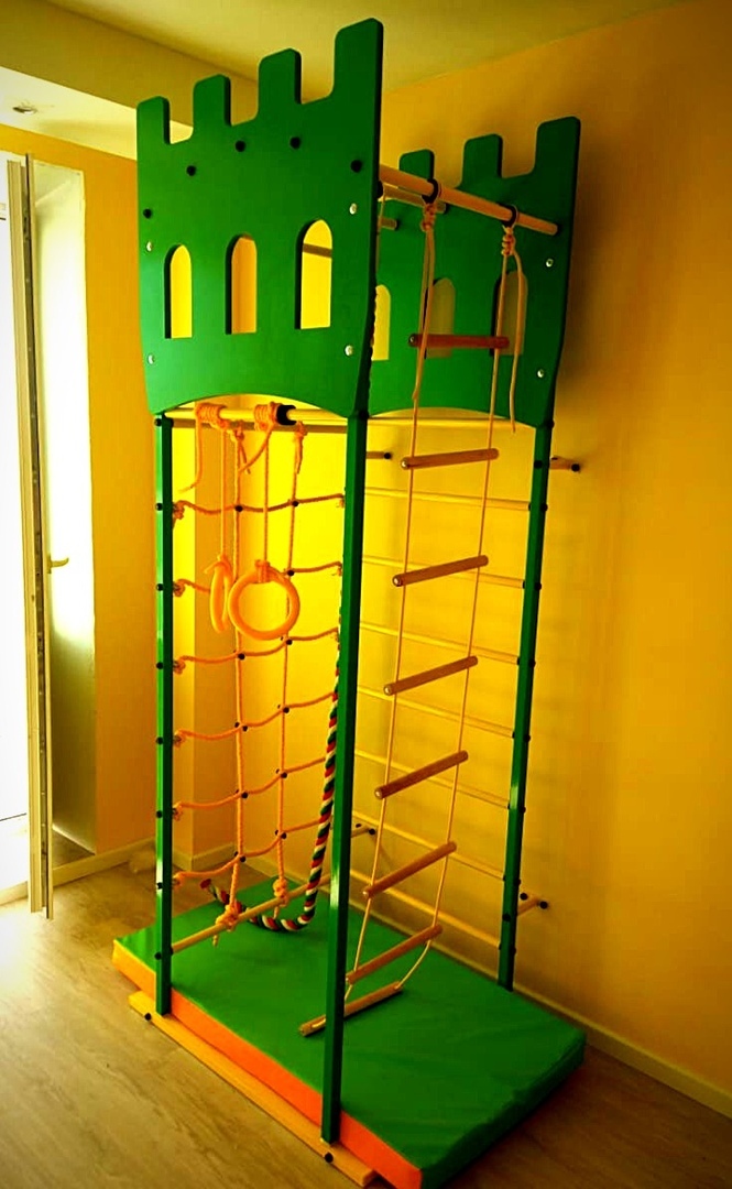 [b]���� ������� �� 11 ���. �����������. ������� ������, �������� � ������� ���������� ��������� ��� ����� � ����������. �������������� ������������. ����� 46 [/b]