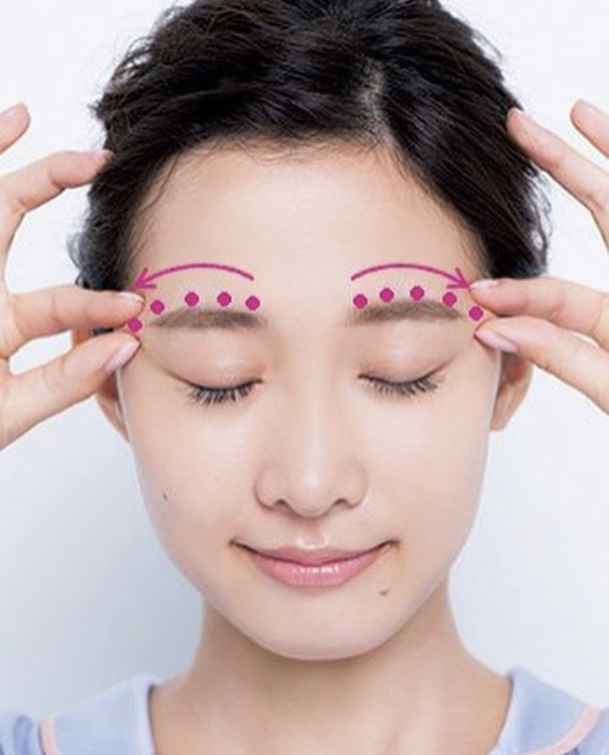 ��������� � �������� �������� �� ������