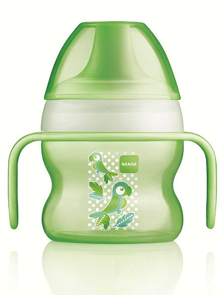 ���� �� 11 ���.����������� ����� � � � - ����� ����� � �������� �������� � ���, � ������ ����������� �������. ��������� � �������� ����������������, �����, ��������, ������ 15.. 