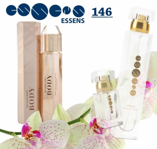 ���� �� 15.05. ������� ���� � ��������� �������� ������. ������� � ��������� �������.