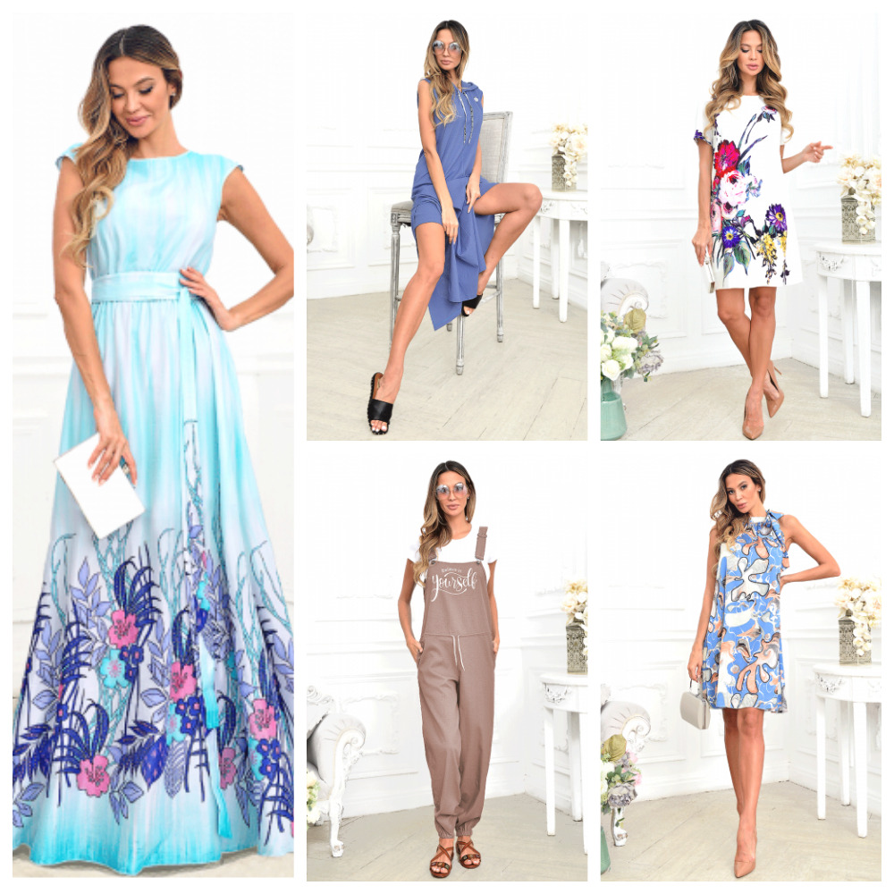 ���������� ������� ��������� �� 60% �� 690 �!+����� ��������� -10%!�������� ��������!������,�������,��������.��,������,�������.�������������� ���������-34