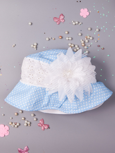 ���� �������. �������� ����� ����� �� �������������.����������.