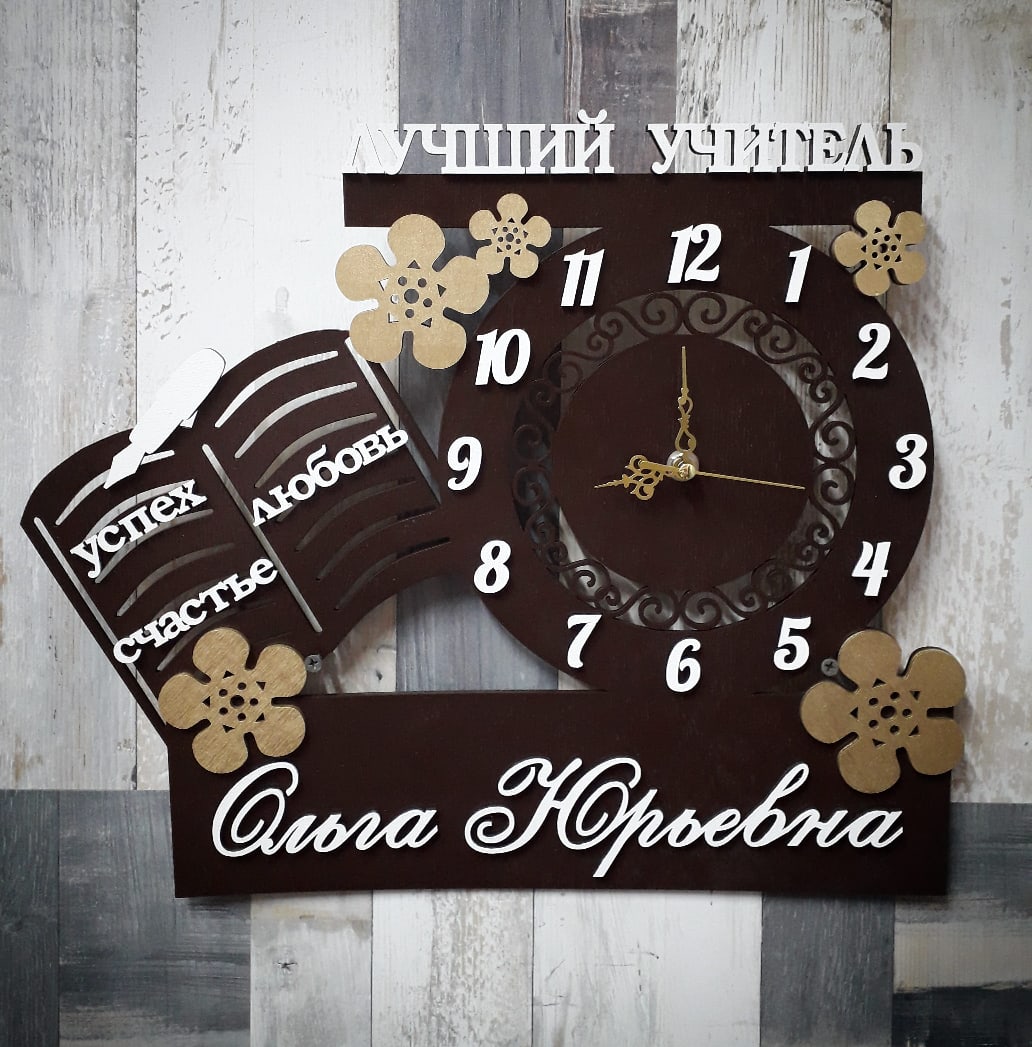 ����������! ���������� ������: ����������, �����������, ��������, ������� ����� � ���������, ������ �� �������, ����� �������� � ��������, ������� �� ���� �������, ����� ��� �������, �������� ���������