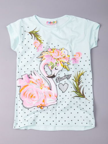 ���� �������. ������� ������ Rusbubon