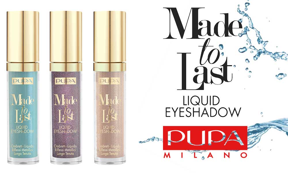 ���� �������. ����� �� ������ Pupa � �������� �����������, ����� �� ��������� Pupa � Seventeen