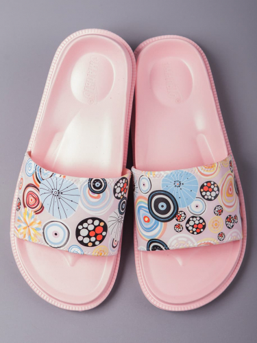 ���� �������. ������ � �������� ����� ��� ���� �����.