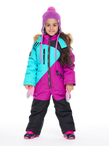 ���� �� 31.05. ��������� ���� 2021!!! �������� � �������� ������� ������ Nik@Style �� ���� �� 164!