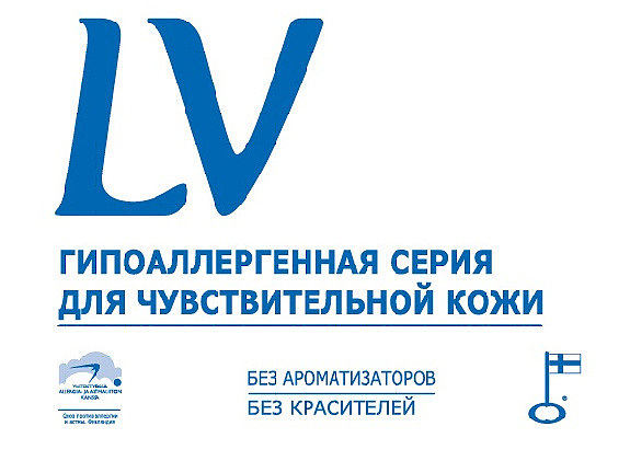 ���� �������. ��������������� ������� ������� ����� � ��������� Berner, � ����� �������� ���� �� �������� �� ���� Finesse, Proffs Professional