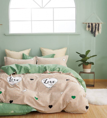 ��������� ����� ������� ������� ����: 1178 �+���  �������: ��������� ����� �������