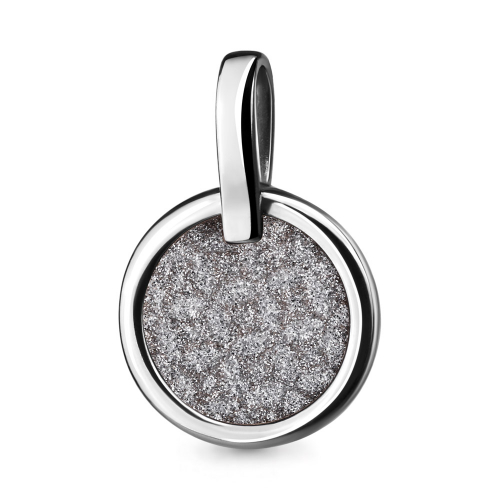 �������� -� ������� 1 �����!!!! ������� ����: 250 �+���  �������: 16045  ������� ���: �� ����  ��������� Moon ������� 1 ����� �������� ������