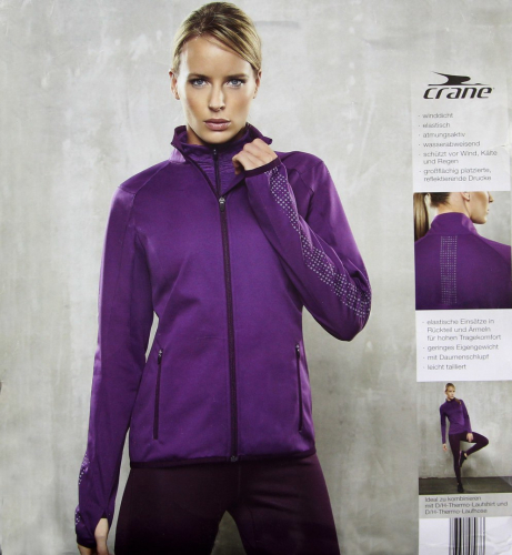 [b]���� �� 4 ���. ������ �� ��������, ������, ����������, ������ �� �������� �����. ������� ����������! �������� ��������, ������ ����! ��� �����. ��� ��. �������! ������� �������.����� 111[/b]