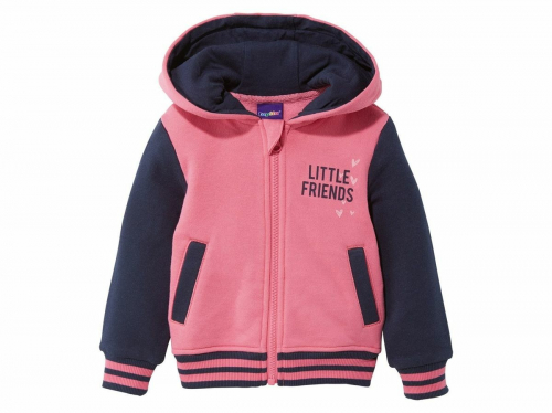 [b]���� �� 4 ���. ������ �� ��������, ������, ����������, ������ �� �������� �����. ������� ����������! �������� ��������, ������ ����! ��� �����. ��� ��. �������! ������� �������.����� 111[/b]