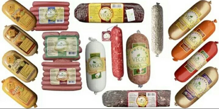 ���� �� 22.05. ������ �� � ����. ��������� Vego. ����������� ����, ��������� �������,�������,���������, ��������, ����, �������������, �������, ������-13