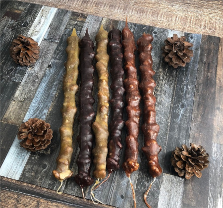 ���� �� 20.05 . ��������� ��������- ��������� ��������� �������� , ��������� ������� ,������� � ���. ��������� ��� ������. 12