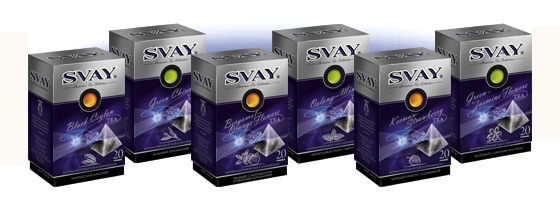 [b]���� �� 26.05. Sv*ay - ����������� ��� � ۣ������ ���������. ����������� �����������![/b]