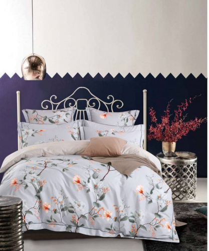 �������! ����� �� ������ ����� ������� ������� ����:1,5 �� (1 ���������)- 1178 �+��� �������: ����� �� ������ ����� ������� ������� ���: �� ����