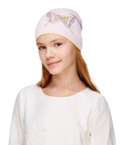 [b]���� �� 12.05. ���������, �����, ������ �����, ����� ��� ���������, �����, �����, �������� Totti, Kotik, ��� ���� ����� - 10 ����. ������ ������, ������, �����, �������. ���� ����������.[/b]