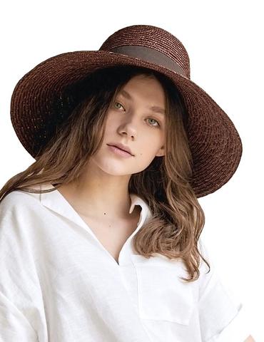 [b]���� �� 12.05. ���������, �����, ������ �����, ����� ��� ���������, �����, �����, �������� Totti, Kotik, ��� ���� ����� - 10 ����. ������ ������, ������, �����, �������. ���� ����������.[/b]