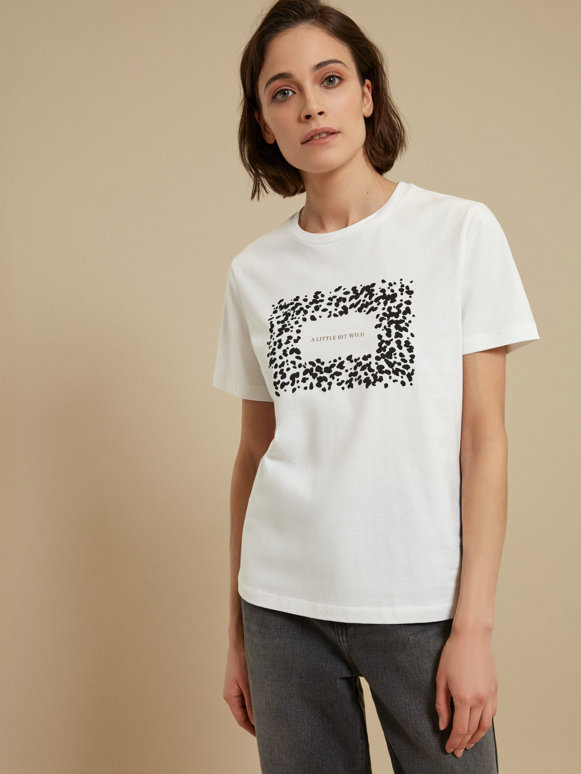  ������� �� ��! �������� ������� ������ Za*rina - ��������� ����������� ������������� ����� � ����� ������������ �������. ��������� ����� �� ��������� �����