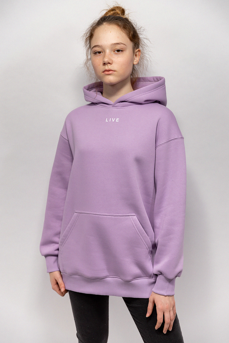 Live - ����� �����, ��������������� �� �������������� �������. ���������, ��������, ����, �������� � �����. ����� Live ������������ �� ������� ���������, ������� ����� ����� � ������!