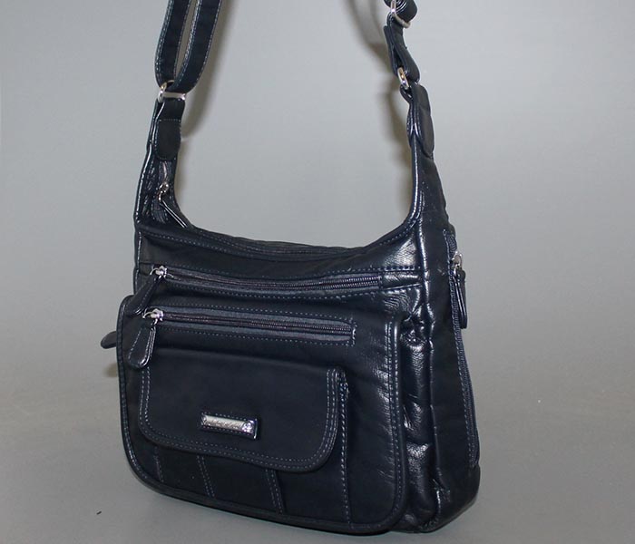  ����� �������� � ������������ ����� �� ����������� �������: Zal*man , Double*knot, Brad*ford, An*ton, ���-��*���, Alb*erto Fe*lini, To*so*ko � ������-������ ������!