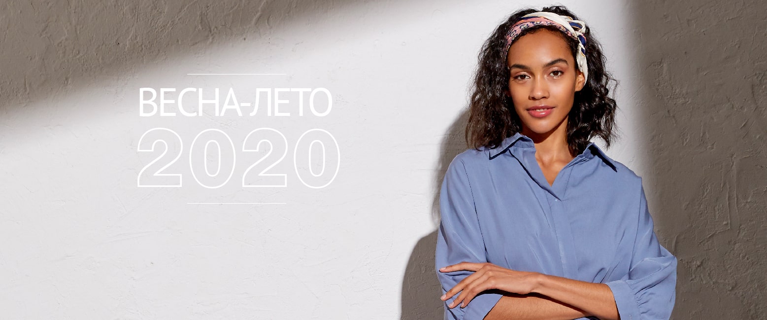 ���������� HASS! ������� ����� �� �������. ������ �� ����������� ������ - ����, ������, �������, �������, ������. ������ �� 90 %.