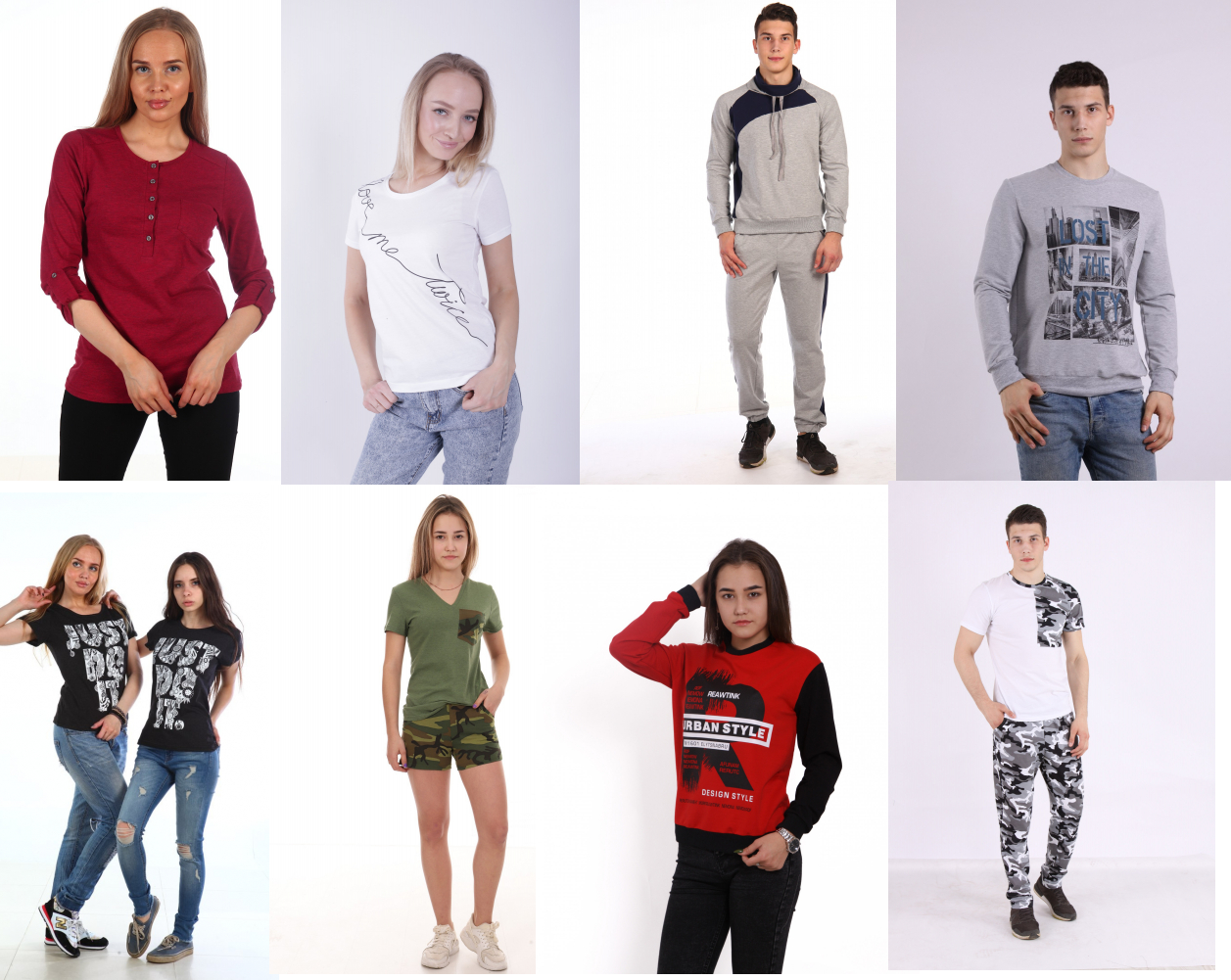 ���� �� 21.05. Urban style-������������ ������ ��� ���� �����. 100% ��������,�������������� ��������,���� �� �������������. �3