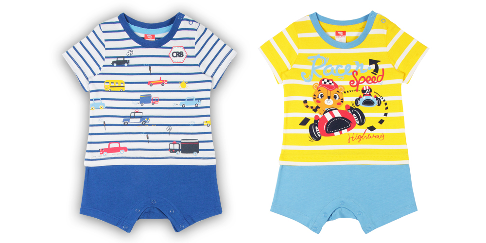 �������_Che*r�*bin0_���� ��� ������ � ���������. 